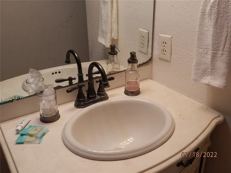 14873 Granada Dr #13 — Photo 14