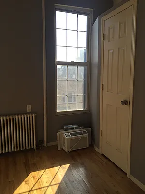 Rented by Grand & Co. | media 15