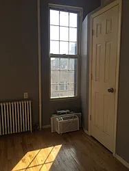 Rented by Grand & Co.