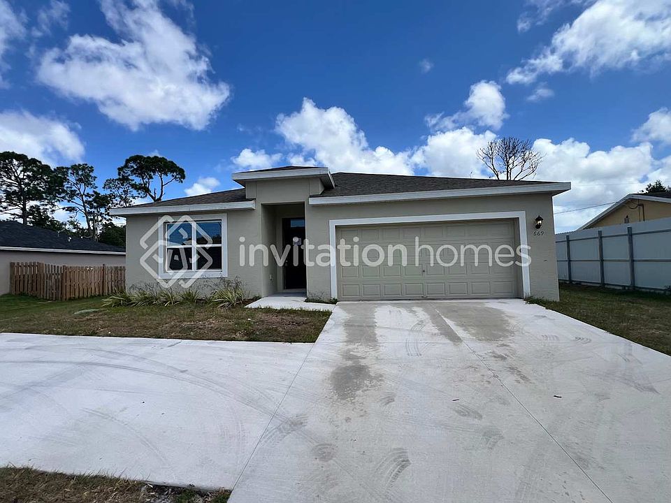 1st image of 669 NW Prima Vista Blvd
