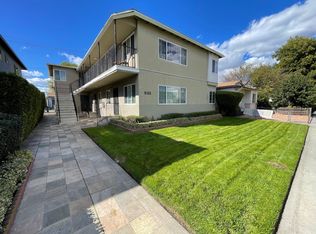 5111 Cahuenga Blvd APT 5, North Hollywood, CA 91601