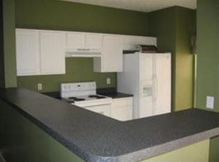 1309 E Anderson St UNIT A, Savannah, GA 31404