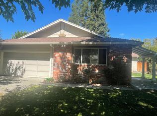 2464 Crestline Rd, Pleasanton, CA 94566