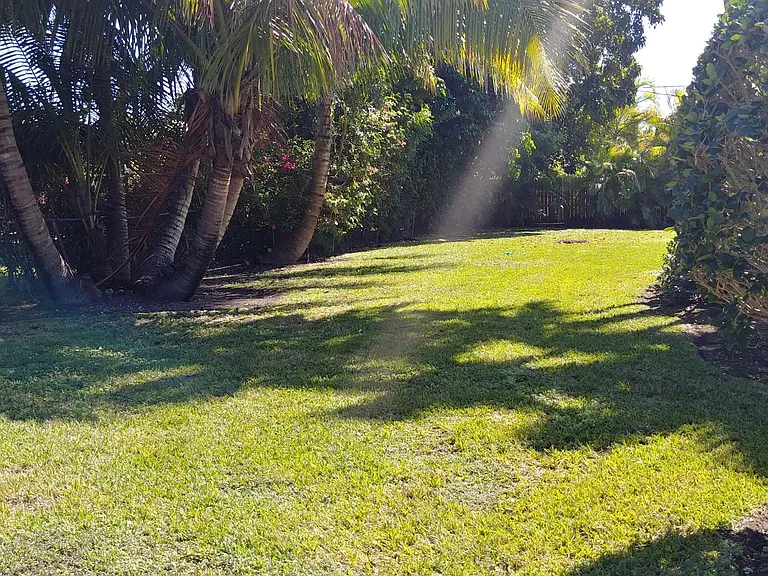 11205 SW 72nd Ave — Photo 14