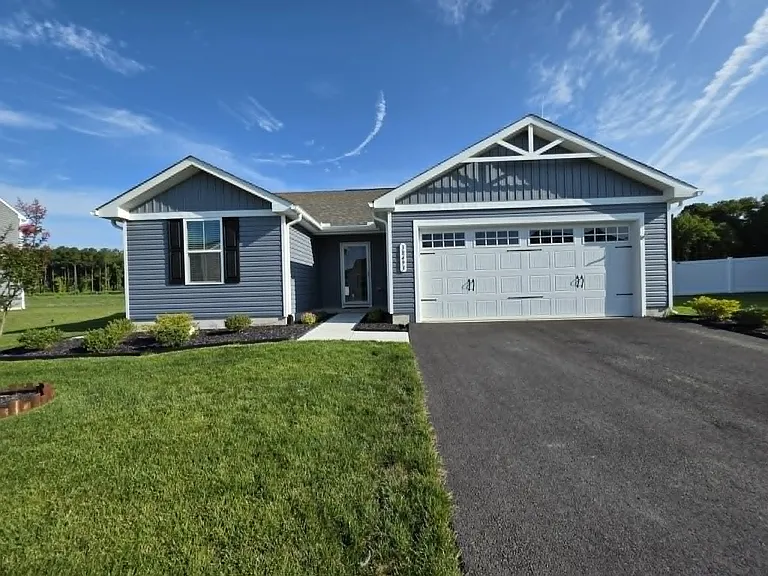 38493 Barberry St — Photo 5