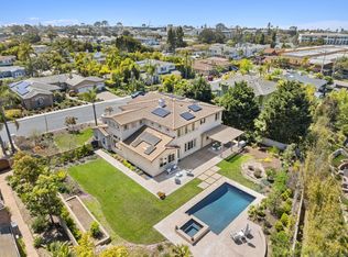 540 Nobel Ct, Encinitas, CA 92024