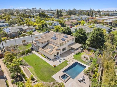 540 Nobel Ct, Encinitas, CA, 92024