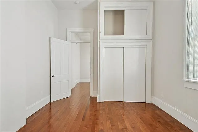 2 bed, 1.0 bath, 897 sqft, $1,600 — Photo 4