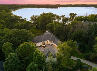 4145 Trillium Ln E, Mound, MN 55364