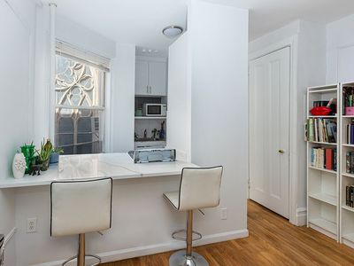 140 W 71st St APT 7B, Manhattan, NY, 10023