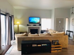 6684 Reservoir Ln, San Diego, CA 92115