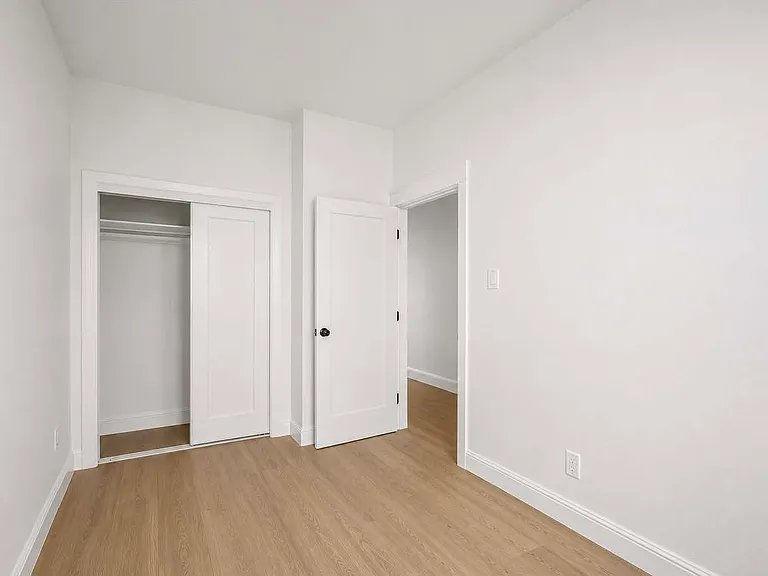 1441 Taylor St #402 — Photo 16