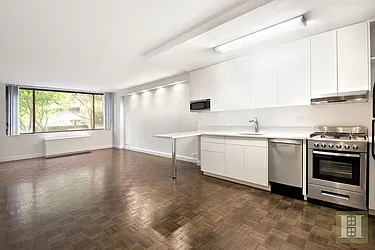 Rented by Halstead Real Estate