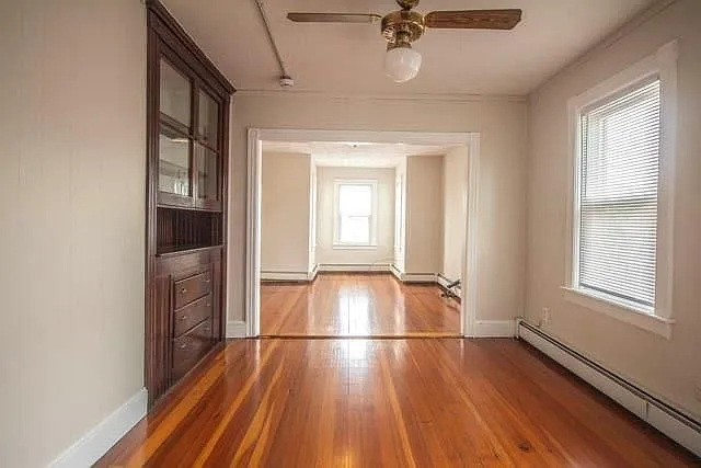 49 Ivy St #2 — Photo 6
