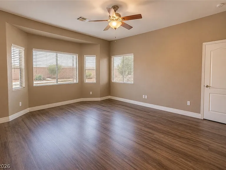 4881 Castello Way — Photo 9