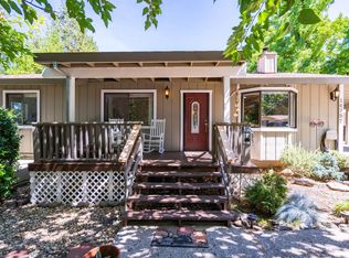 14797 Sun Forest Dr, Penn Valley, CA