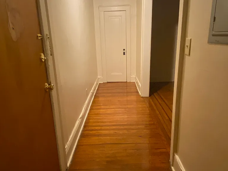 Chestnut St — Photo 10