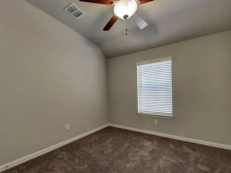 1215 Loma Rnch — Photo 11