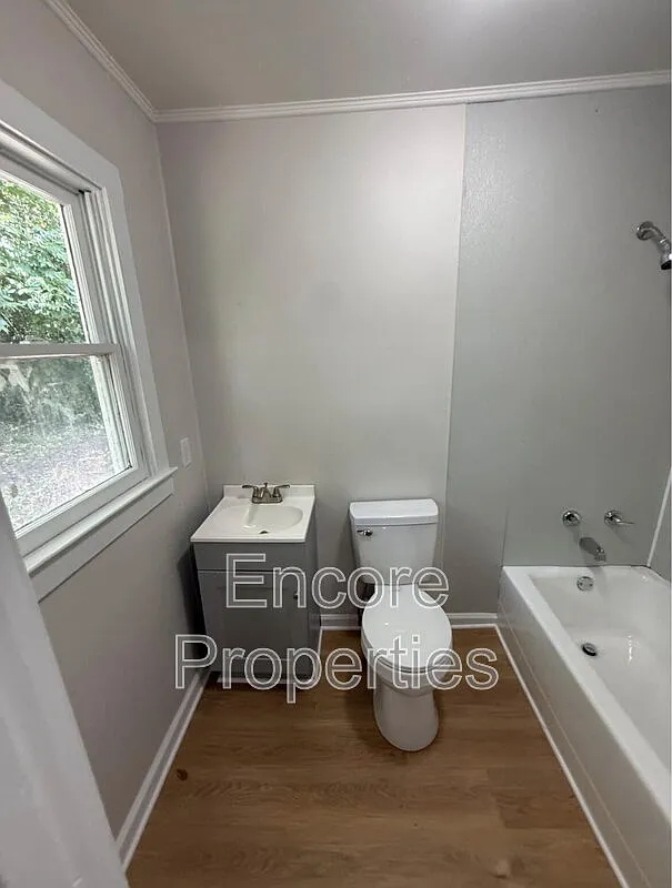 1 bed, 1.0 bath, 600 sqft, $800 — Photo 4