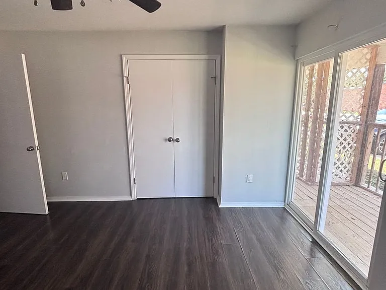 414 Ferrill St — Photo 9