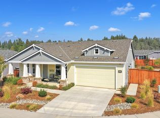222 Ryans Ln, Grass Valley, CA 95945
