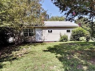 6321 Centerville Rd, Williamsburg, VA 23188