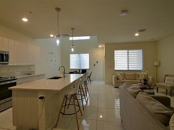 5th image of 4745 NW 84th Ct #16