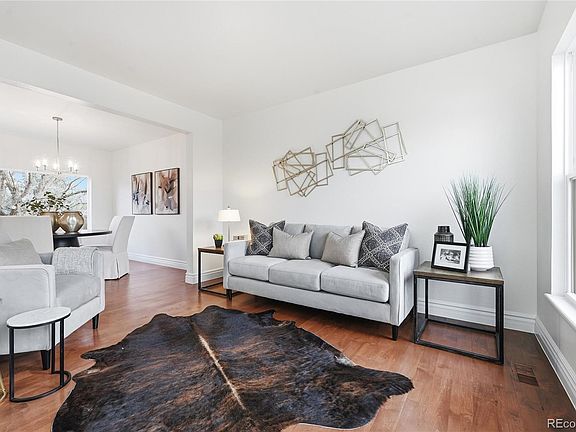 5th image of 5628 S Ensenada Court