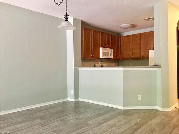 2nd image of 8119 Pacific Beach Dr