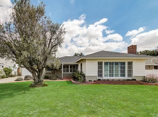 2415 Santiago St, Santa Ana, CA 92706