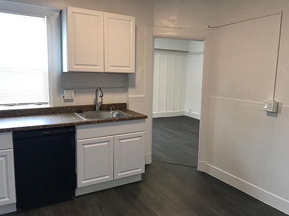 5th image of 620 Eddy St #41