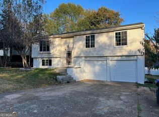 10425 Worthington Hl, Roswell, GA 30076