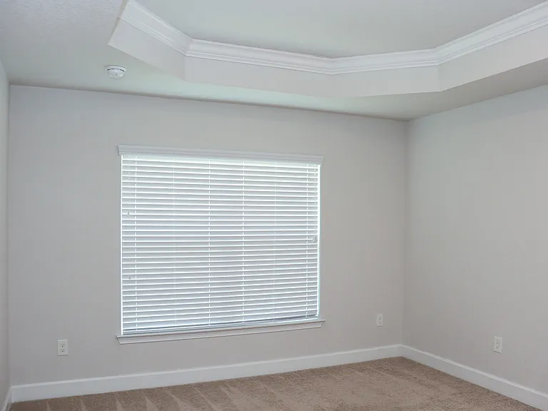 16876 SW 20th Court Rd — Photo 78