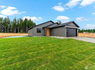 623 Vertex St, Winlock, WA 98596