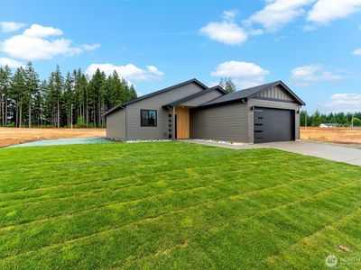 623 Vertex Street, Winlock, WA, 98596
