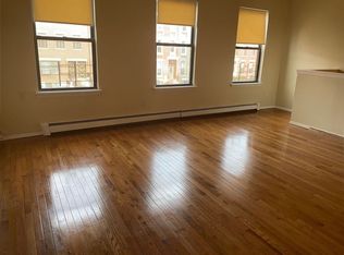 690A Lexington Ave #2, Brooklyn, NY 11221