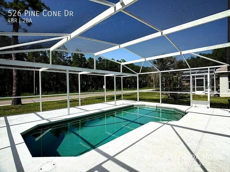 526 Pine Cone Dr — Photo 26