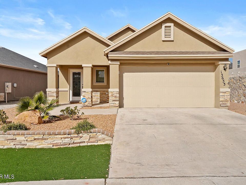 1st image of 13653 Glen Vista Ln