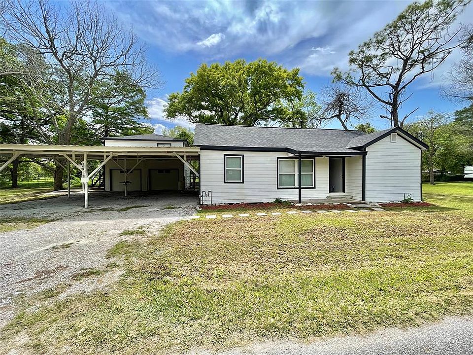 9331 Lamb Ln, Jones Creek, TX 77541 Zillow