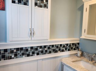 602 Saint Patrick St #1, Rapid City, SD 57701