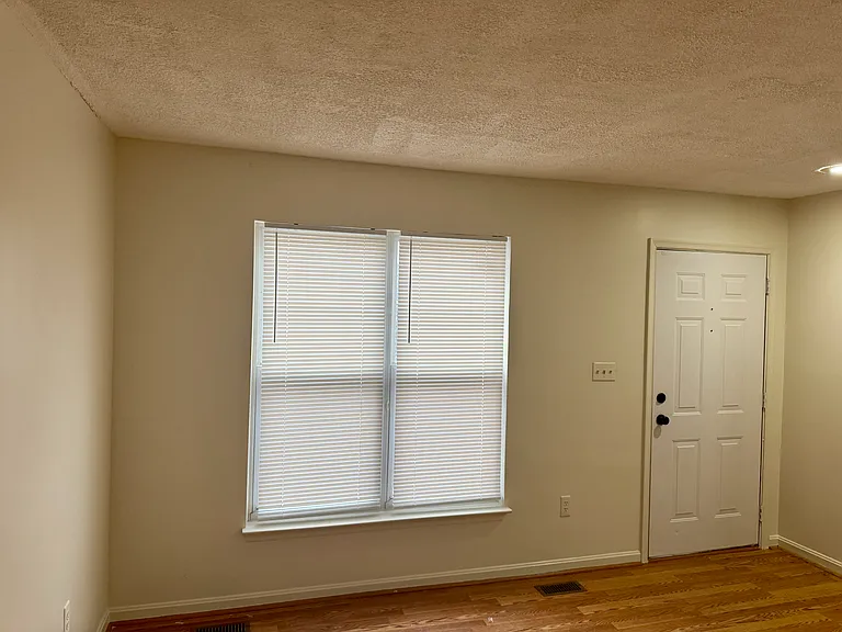 704 W Cherry Blossom Way — Photo 3