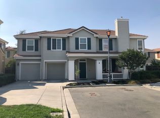4099 Barnsley Pl, Dublin, CA