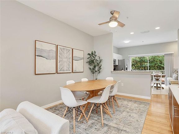2nd image of 3289 Lindsey LN #2