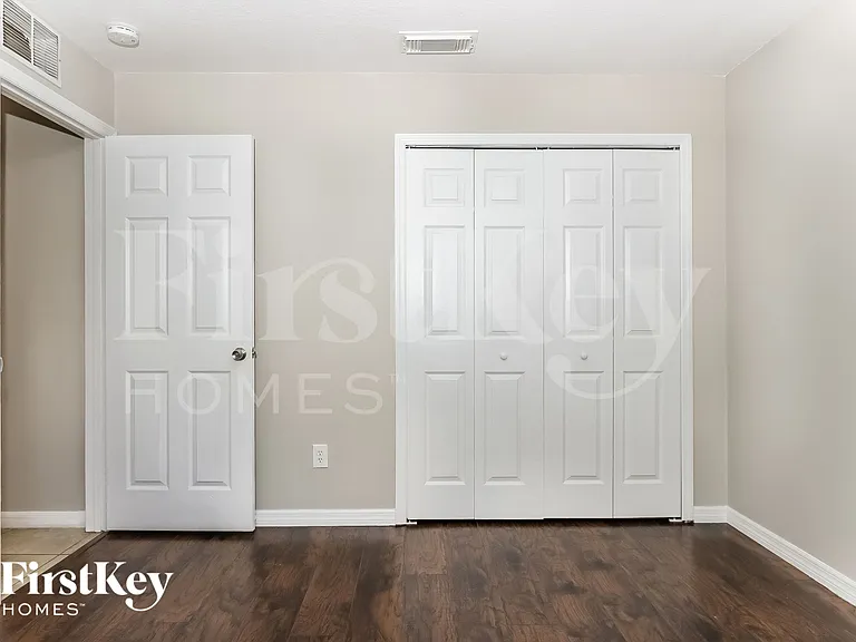 3201 SW Collings Dr — Photo 11