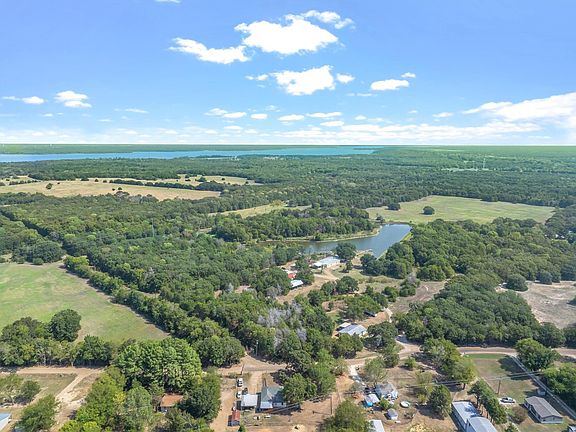 2nd image of 18436 County Road 331