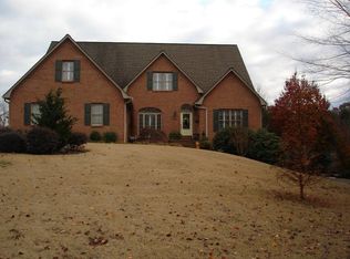 359 Hunting Ridge Ln, Shelby, NC 28150