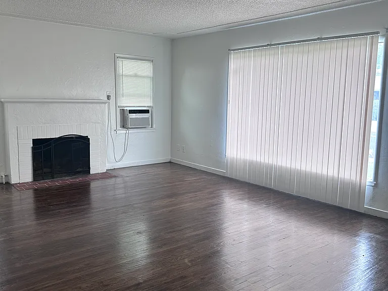 235 E Coolidge Ave #12 — Photo 6