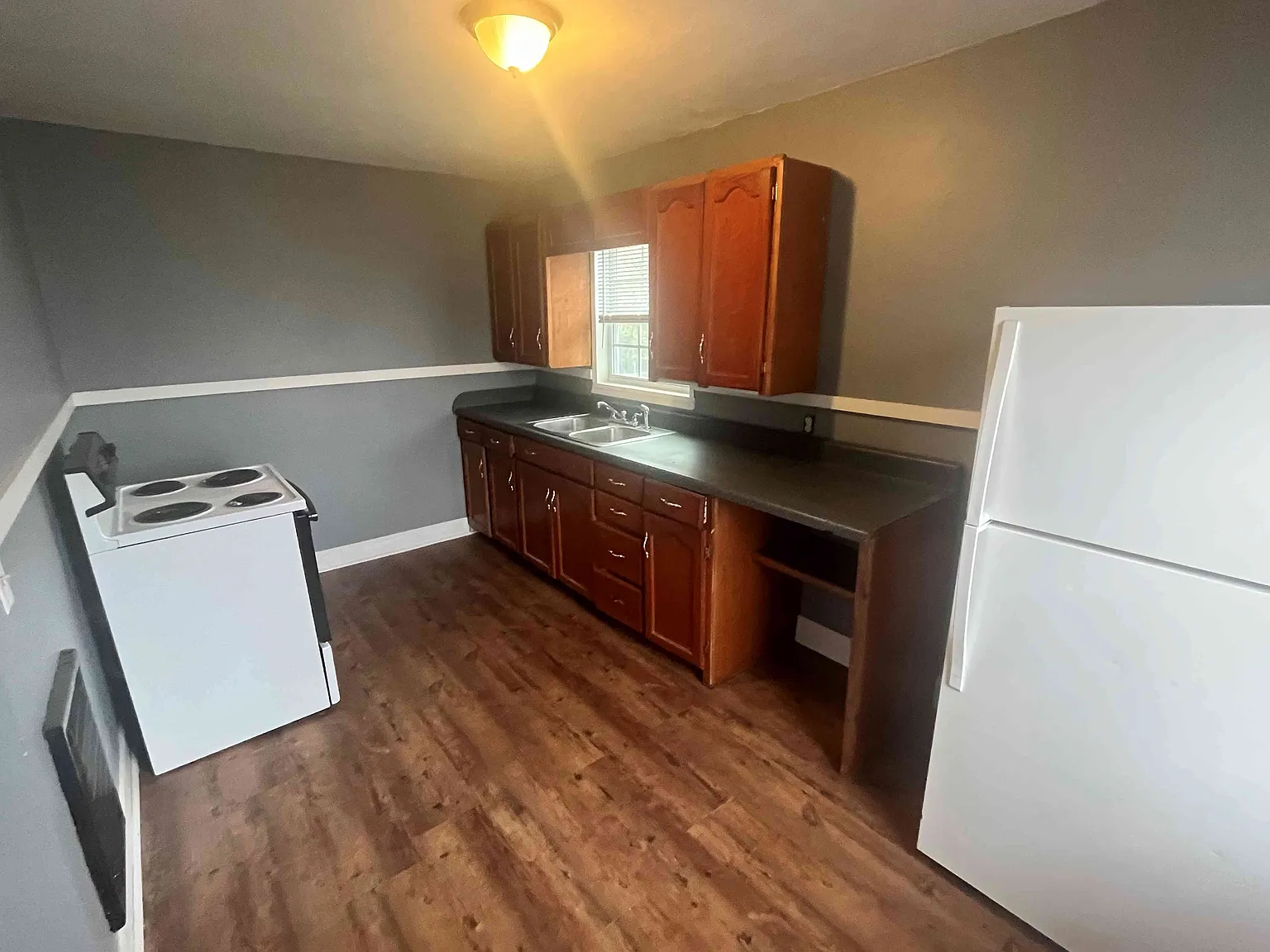 1 bed, 850 sqft, $675 — Photo 3