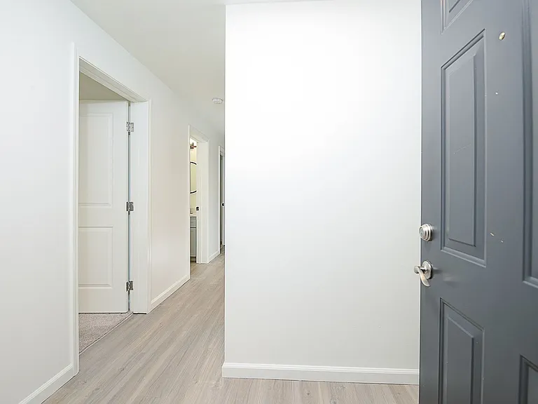 Northlink Apartments — Photo 95