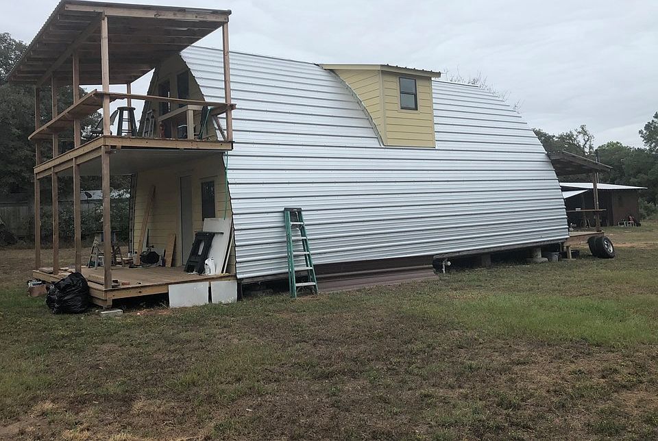 1st image of 142 Mustang Dr